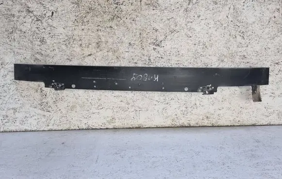 Volvo S90, V90 Front bumper support beam 31420206