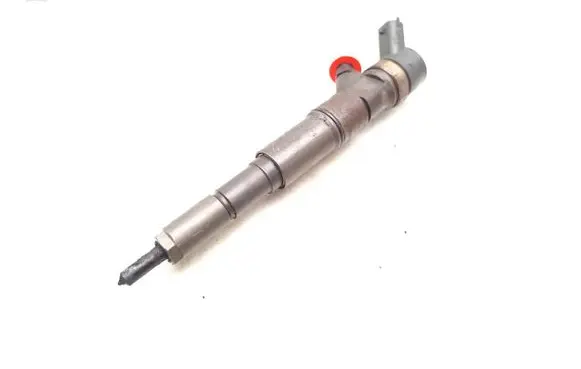 Land Rover Discovery Fuel injector 7785984 0445110047