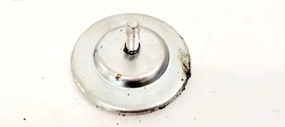Mitsubishi ASX Other exterior part