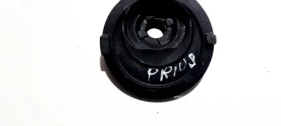 Toyota Prius (XW10) Other exterior part