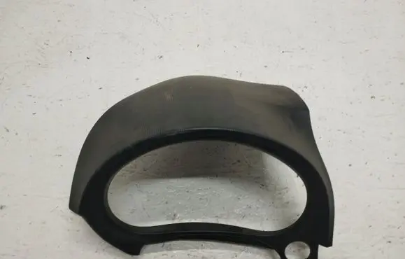 Subaru Trezia Dashboard trim 5541052160