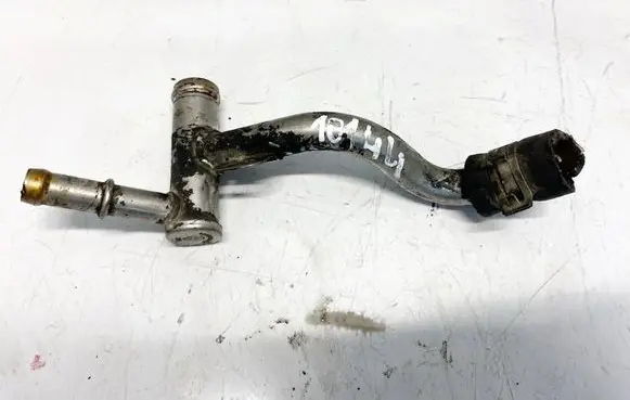 Suzuki Grand Vitara II Engine coolant pipe/hose 8200366950