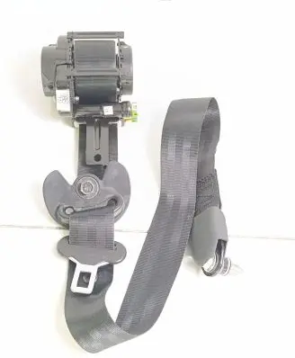 KIA Optima Front seatbelt 88810D44110 88810D44110WK
