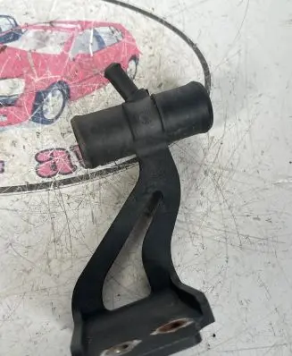 Ford Fiesta Engine coolant pipe/hose PA66GF30