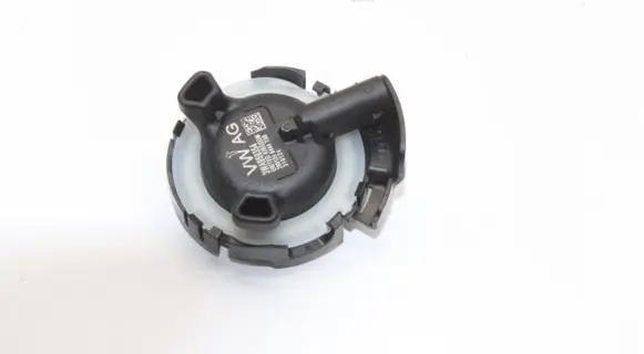 Audi Q4 Sportback e-tron Airbag deployment crash/impact sensor 3WA959354