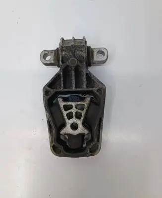 Mercedes-Benz B W246 W242 Engine mount bracket A2462401209