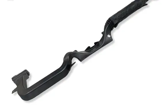 Opel Astra L Dashboard trim 9839466580