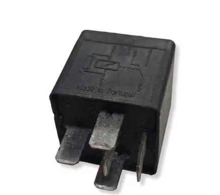 Ford Explorer Other relay F0AB14B192AA 40J20A