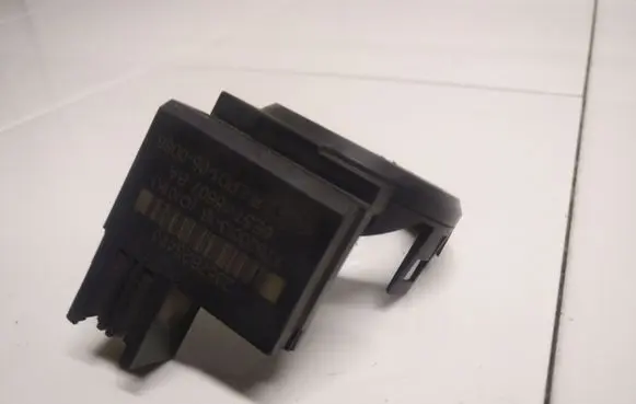 Ford Mondeo MK IV Immobiliser reader (aerial) 6E5T15607BA RLPD1050066