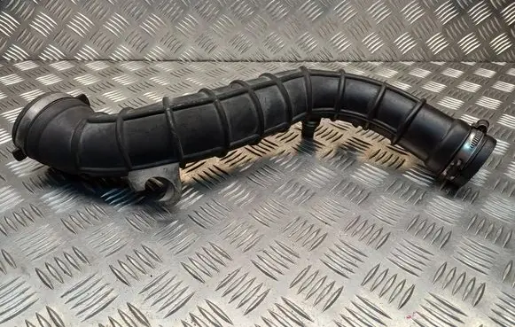 Renault Laguna II Intercooler hose/pipe 8200026095 8200026095C