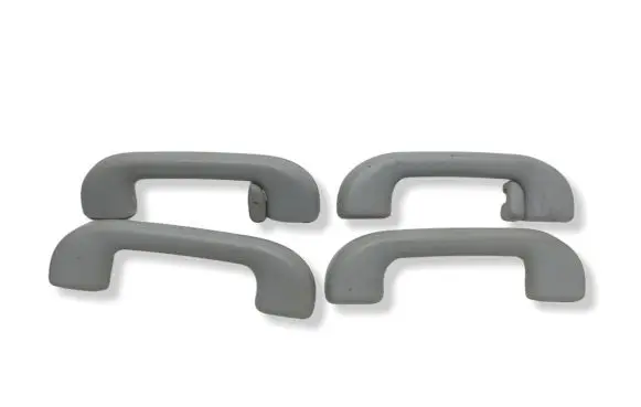 Jeep Grand Cherokee WL A set of handles for the ceiling 6QB11TRMAA