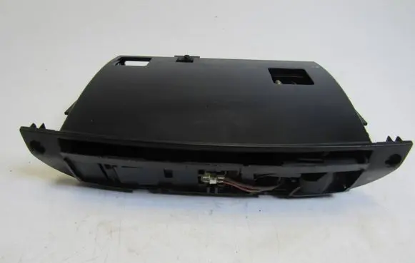 Mercedes-Benz S W220 Car ashtray a2208100830-MERC a2208100830