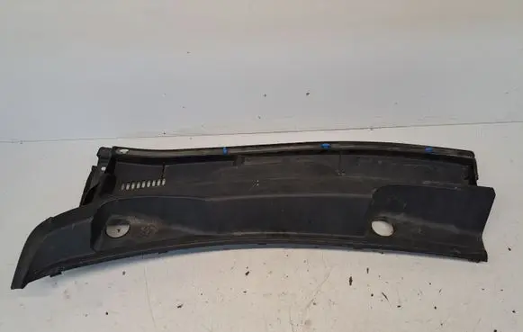 Toyota Prius (XW20) Wiper trim 5570947070