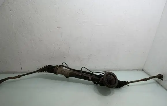 Peugeot 5008 Steering rack 6820000084