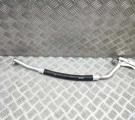 Genesis GV70 Air conditioning (A/C) pipe/hose 97777DS100