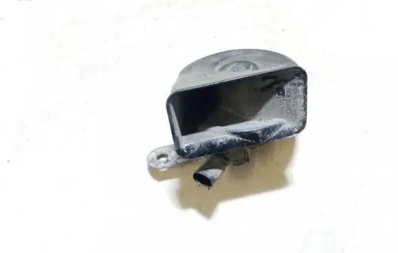 Mini One - Cooper R50 - 53 Horn signal e30055306