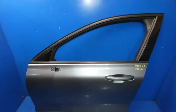 Volvo V60 Front door 