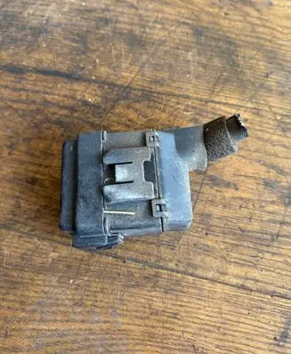 Fuse module