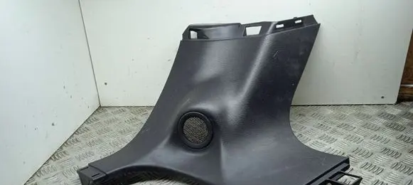 Jeep Grand Cherokee Other interior part I01041070BLR