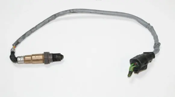 Mercedes-Benz Sprinter W906 Lambda probe sensor A0065424918
