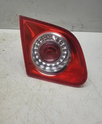 Volkswagen PASSAT B6 Tailgate rear/tail lights 3C5945093