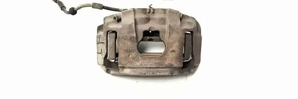 Audi A8 S8 D4 4H Front brake caliper 4H05AB