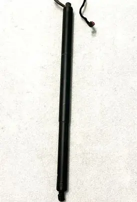 Porsche Cayenne (92A) Tailgate strut 7P5827861L