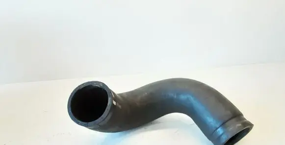 Toyota RAV 4 (XA20) Intercooler hose/pipe