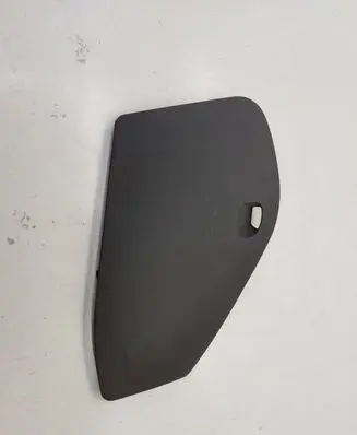 Saab 9-5 Other dashboard part 4615266