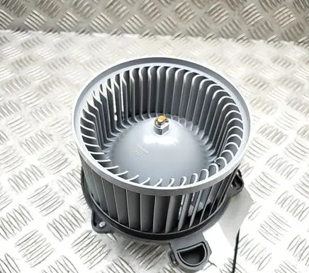 Genesis GV70 Heater fan/blower 97113JI800