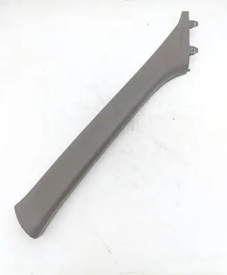 Renault Master III (A) pillar trim 769128437R MP8102