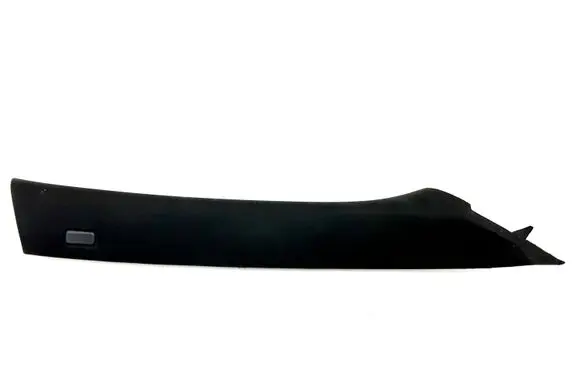 BMW X5 E70 (D) pillar trim (bottom) 7129750