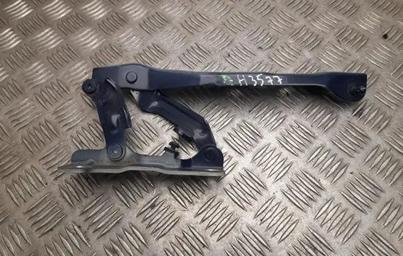 KIA EV6 Tailgate/trunk/boot hinge