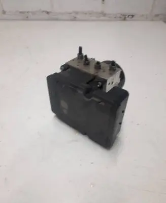Volkswagen Touareg I ABS Pump 7L0907379K 7l0614517 10061335761