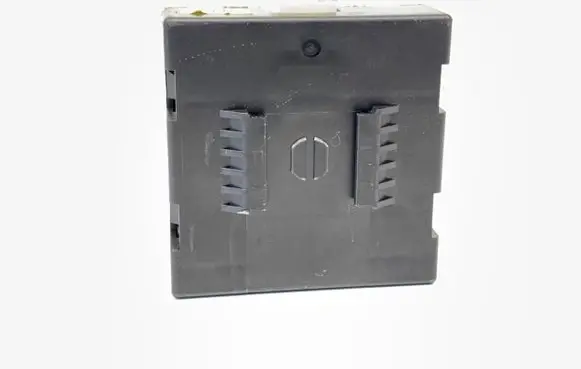 Infiniti Q70 Y51 Other control units/modules WC1G154B