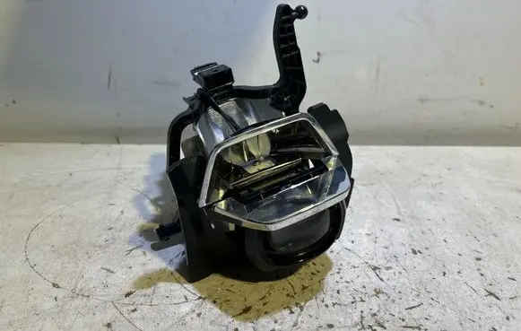 BMW X3 G01 Headlight part 0Y3B0J2C 0226214558 G190789