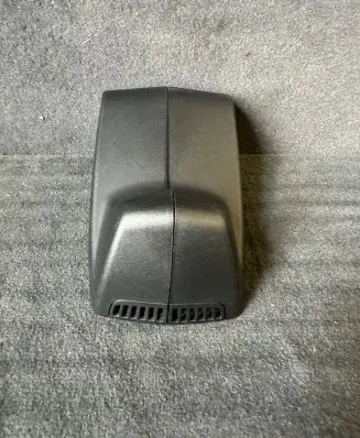 BMW X6 F16 Other interior part 9234371 C0165107 9234372