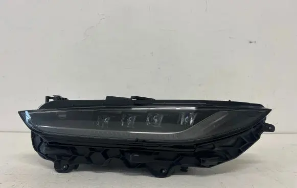 Jaguar F-Type Headlight/headlamp 0021713805 00217138-05 MX5313W030