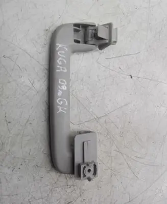 Ford Kuga I Rear interior roof grab handle 3M51R045B14