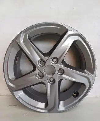 Ford Focus R16 alloy rim 
