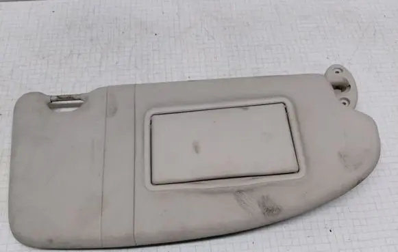 Ford Focus Sun visor 4M51R04100XXW