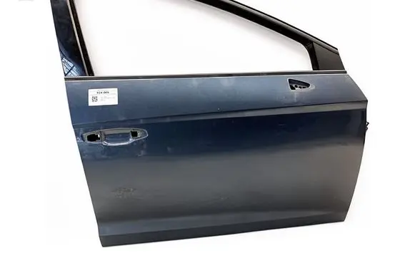 Seat Leon (5F) Front door