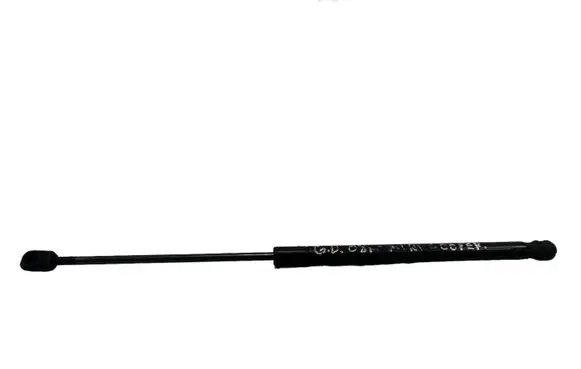 Mini One - Cooper Coupe R56 Tailgate/trunk strut/damper 3402WM0370N 7148902