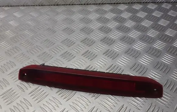 Ford Focus C-MAX Third/center stoplight 4M51-13A613-AC