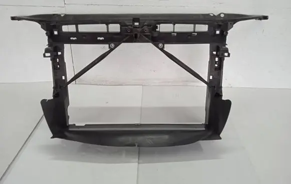 Skoda Octavia Mk3 (5E) Radiator support slam panel 5E0121295