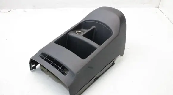 Honda CR-V Other center console (tunnel) element 77290SWAA01020
