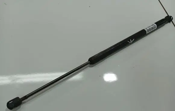 Ford Focus Tailgate/trunk strut/damper BM51N406A10AC