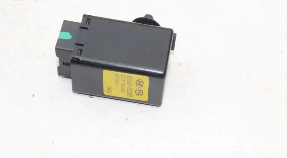 KIA Optima Other relay 952403S300