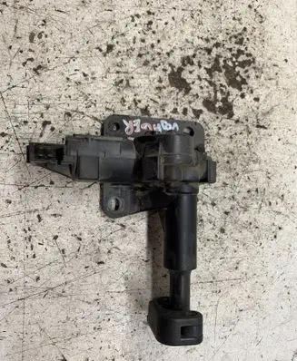 Chrysler Voyager Vent window/glass motor 04717606AB 68832D