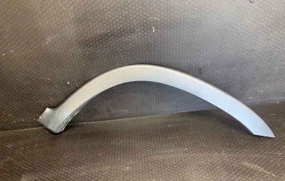 Honda CR-V Front arch trim 74115S9A010050